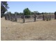 4517 Oallen Ford Road, Bungonia NSW 2580