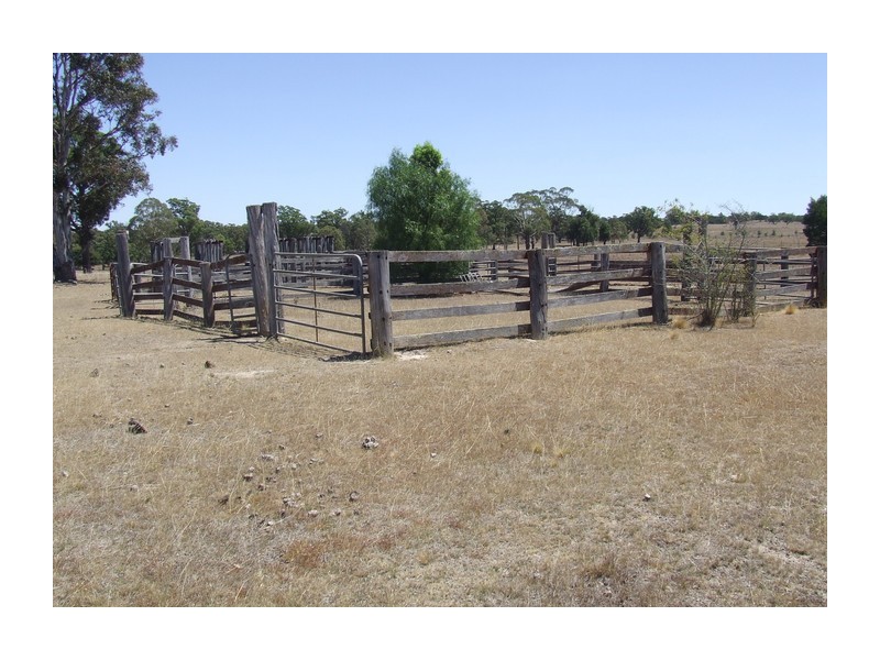 4517 Oallen Ford Road, Bungonia NSW 2580