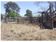 4517 Oallen Ford Road, Bungonia NSW 2580