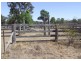 4517 Oallen Ford Road, Bungonia NSW 2580
