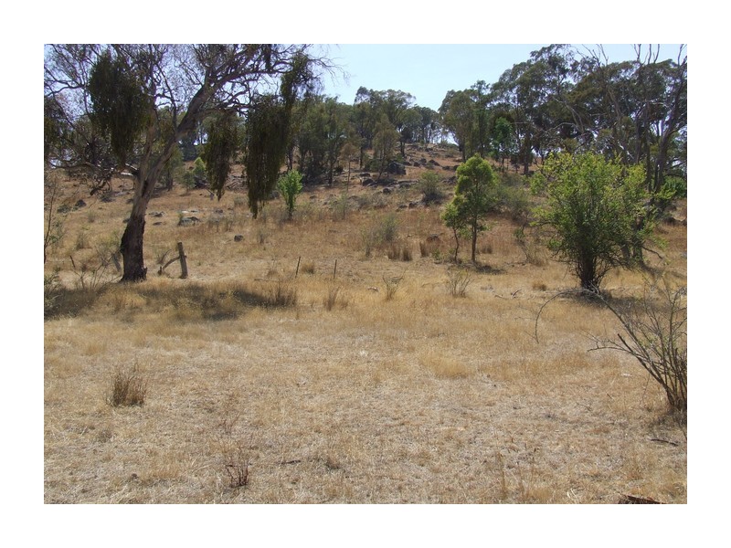 13 Berry’s Lane, Rugby NSW 2583