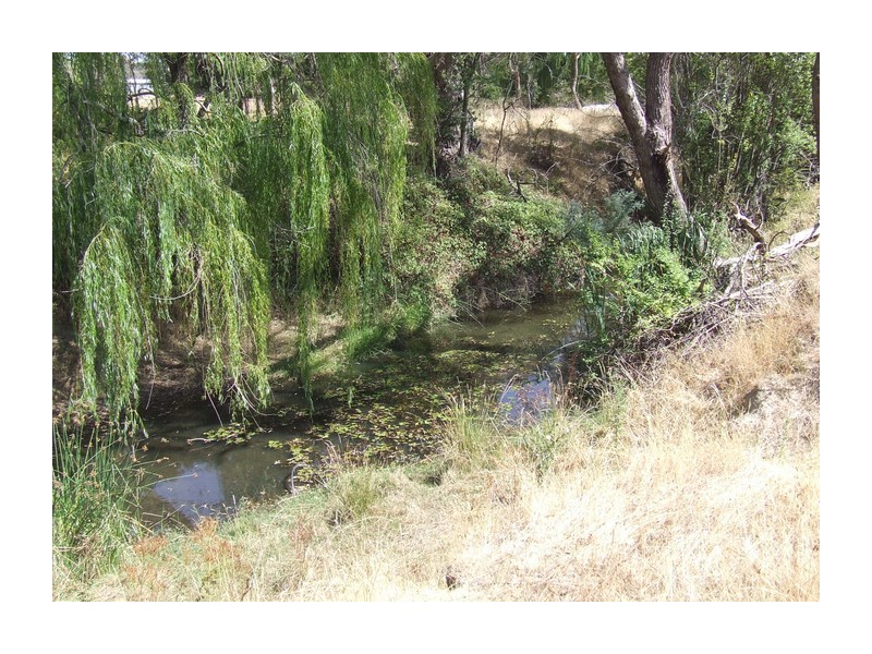 13 Berry’s Lane, Rugby NSW 2583