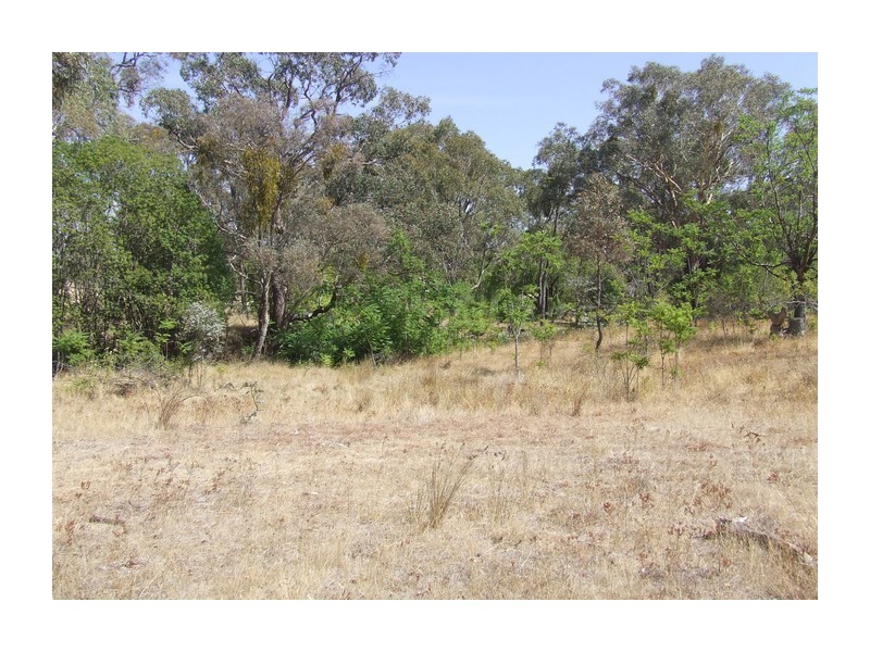 13 Berry’s Lane, Rugby NSW 2583