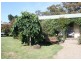 8 Caledonia Street, Crookwell NSW 2583
