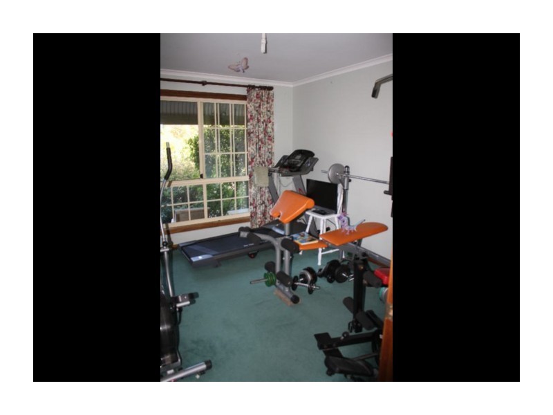 8 Caledonia Street, Crookwell NSW 2583