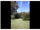 8 Caledonia Street, Crookwell NSW 2583