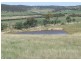 Lot 1 Tyrl Tyrl Road, Golspie NSW 2580