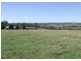 Lot 1 Tyrl Tyrl Road, Golspie NSW 2580