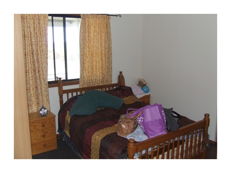 Lot 1 Tyrl Tyrl Road, Golspie NSW 2580