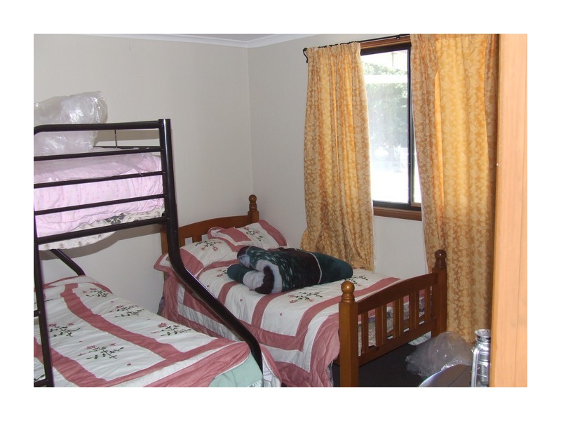 Lot 1 Tyrl Tyrl Road, Golspie NSW 2580