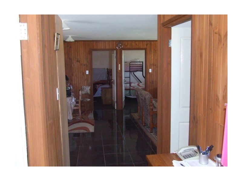 Lot 1 Tyrl Tyrl Road, Golspie NSW 2580