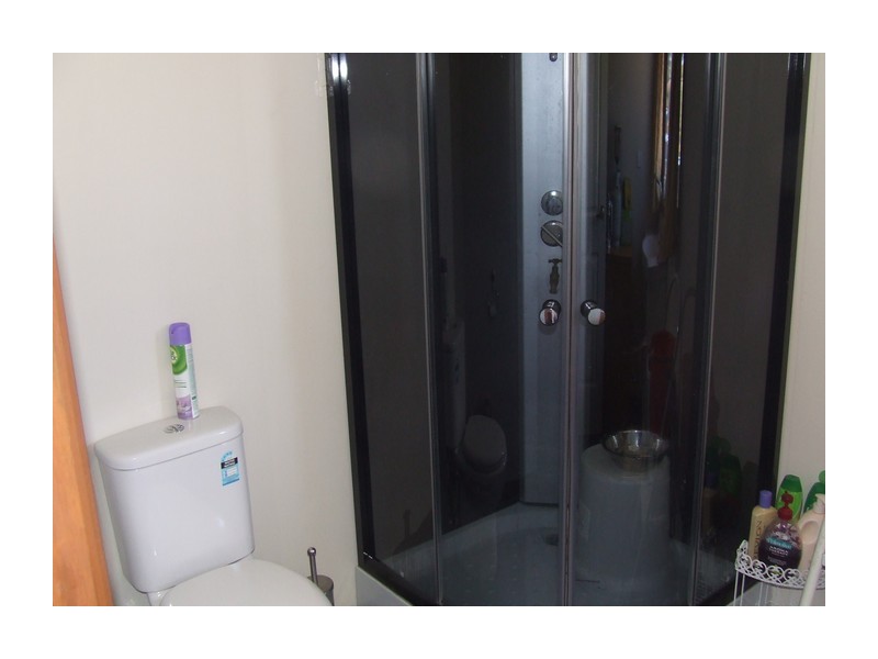 Lot 1 Tyrl Tyrl Road, Golspie NSW 2580