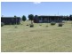 Lot 1 Tyrl Tyrl Road, Golspie NSW 2580