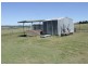 Lot 1 Tyrl Tyrl Road, Golspie NSW 2580