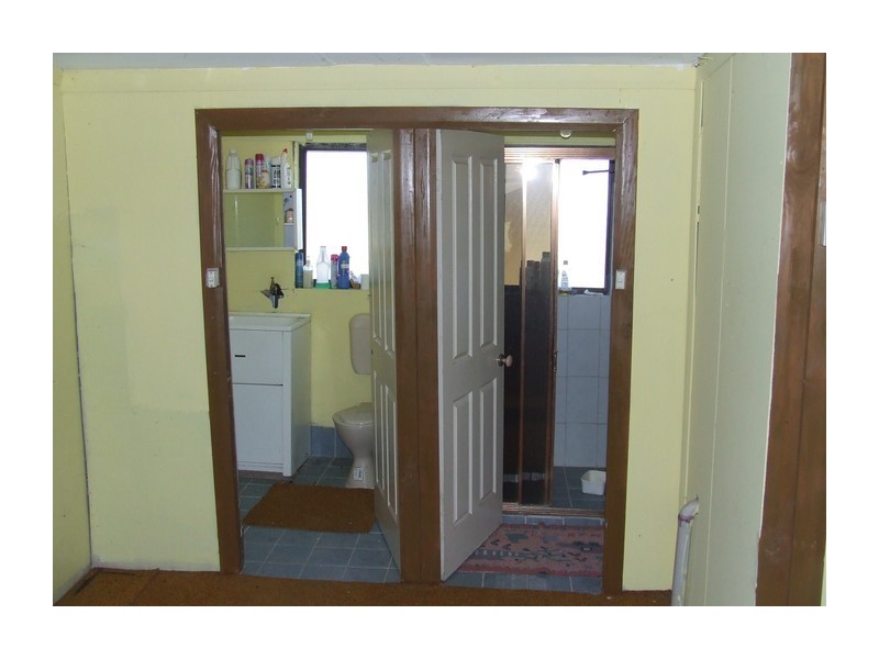 Lot 1 Tyrl Tyrl Road, Golspie NSW 2580