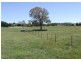 Lot 1 Tyrl Tyrl Road, Golspie NSW 2580