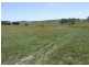 Lot 1 Tyrl Tyrl Road, Golspie NSW 2580