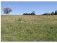 Lot 1 Tyrl Tyrl Road, Golspie NSW 2580