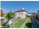 244 Combermere Street, Goulburn NSW 2580