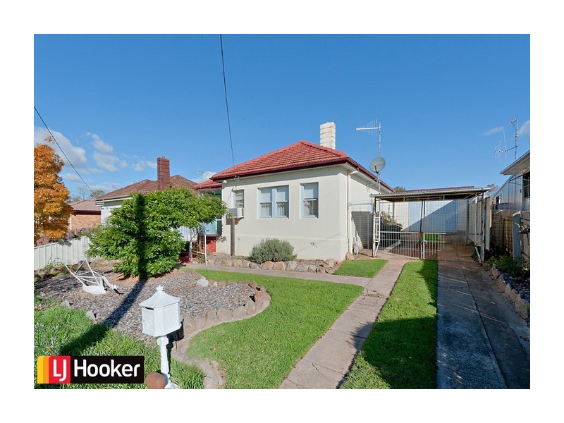 244 Combermere Street, Goulburn NSW 2580