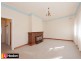 244 Combermere Street, Goulburn NSW 2580