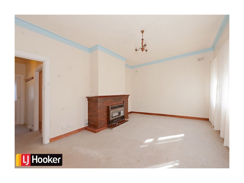 244 Combermere Street, Goulburn NSW 2580