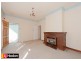 244 Combermere Street, Goulburn NSW 2580
