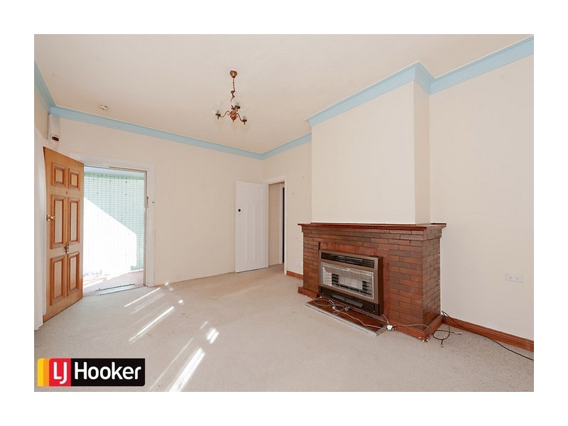 244 Combermere Street, Goulburn NSW 2580