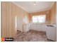 244 Combermere Street, Goulburn NSW 2580
