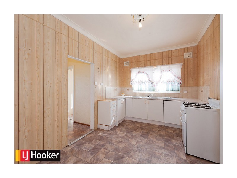 244 Combermere Street, Goulburn NSW 2580