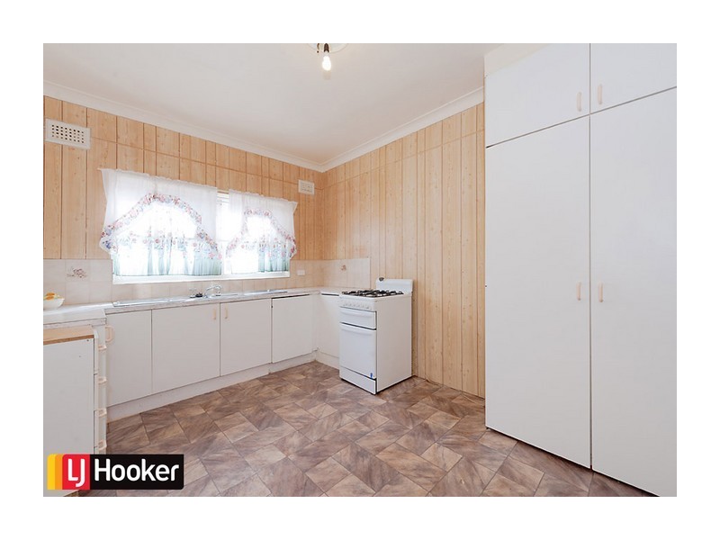 244 Combermere Street, Goulburn NSW 2580