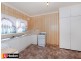 244 Combermere Street, Goulburn NSW 2580