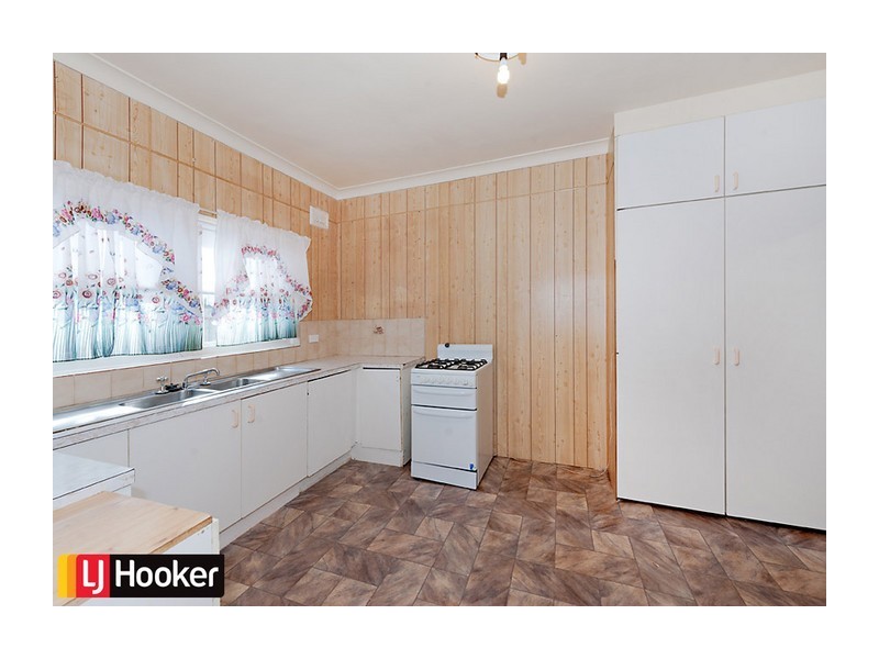 244 Combermere Street, Goulburn NSW 2580