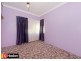 244 Combermere Street, Goulburn NSW 2580