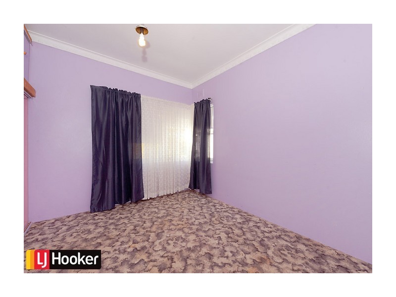 244 Combermere Street, Goulburn NSW 2580