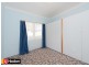 244 Combermere Street, Goulburn NSW 2580
