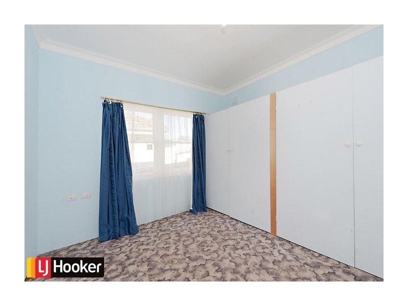 244 Combermere Street, Goulburn NSW 2580