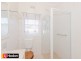 244 Combermere Street, Goulburn NSW 2580