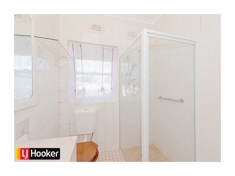 244 Combermere Street, Goulburn NSW 2580