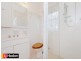 244 Combermere Street, Goulburn NSW 2580