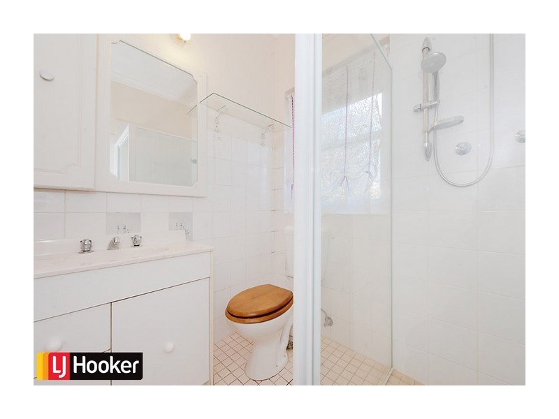 244 Combermere Street, Goulburn NSW 2580