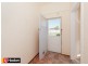 244 Combermere Street, Goulburn NSW 2580