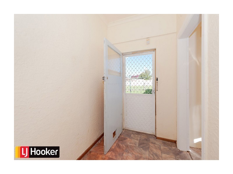 244 Combermere Street, Goulburn NSW 2580