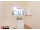244 Combermere Street, Goulburn NSW 2580