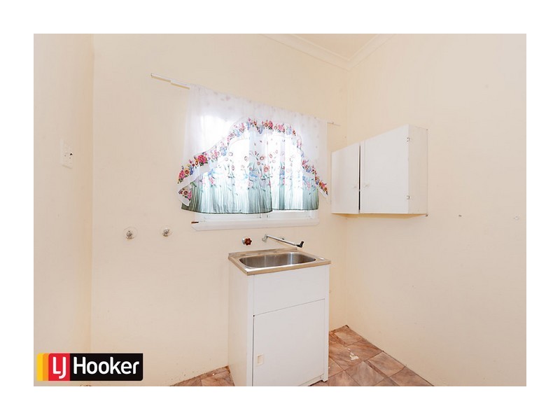 244 Combermere Street, Goulburn NSW 2580
