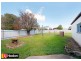 244 Combermere Street, Goulburn NSW 2580