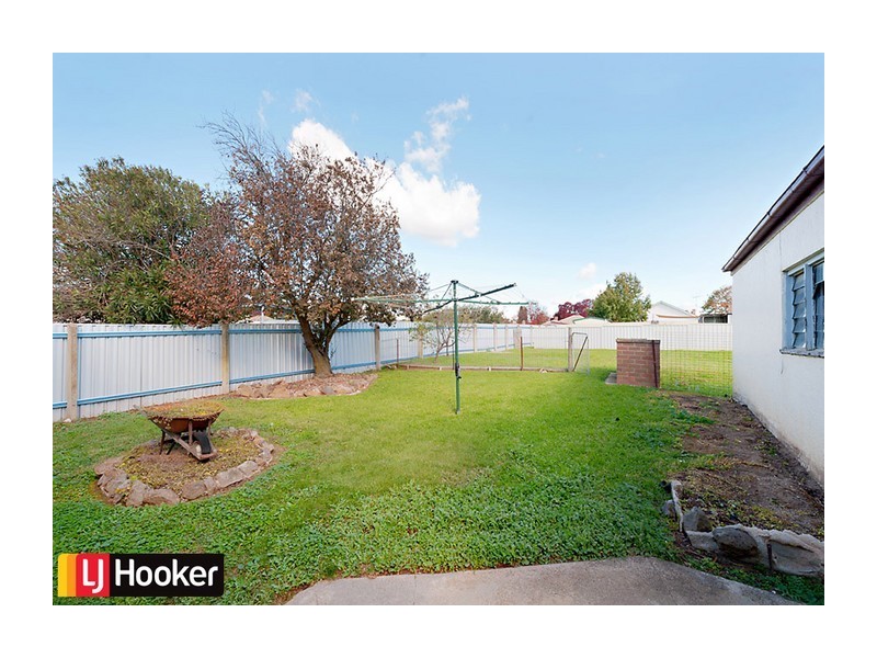 244 Combermere Street, Goulburn NSW 2580