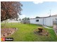 244 Combermere Street, Goulburn NSW 2580