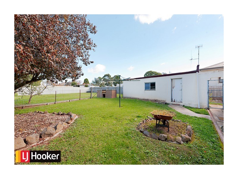 244 Combermere Street, Goulburn NSW 2580