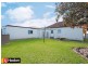 244 Combermere Street, Goulburn NSW 2580